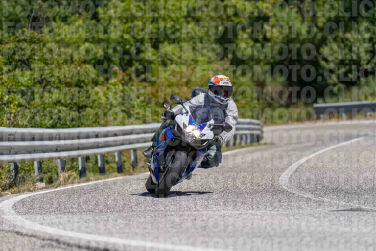 fotomotoclick-bocca-serriola-09-08-2025-647-11-51