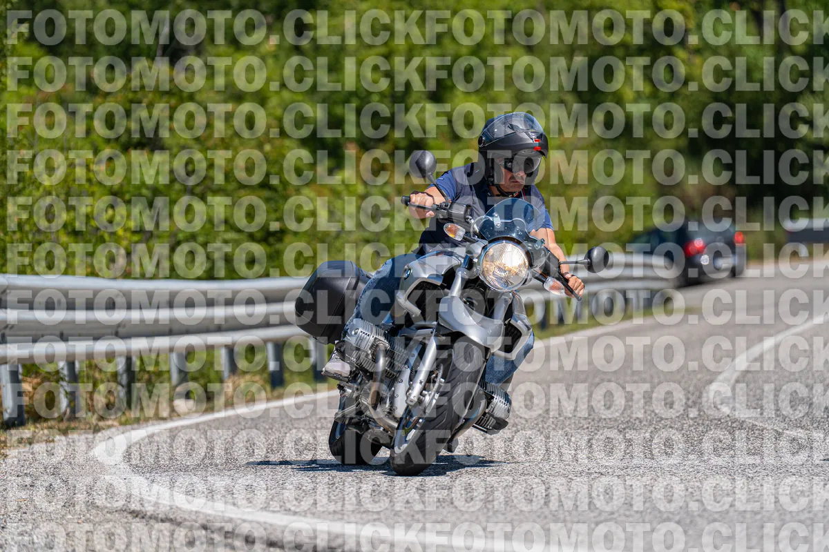 fotomotoclick-bocca-serriola-09-08-2025-647-11-51
