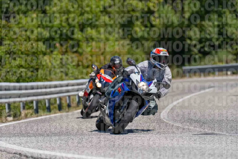 fotomotoclick-bocca-serriola-09-08-2025-648-11-51