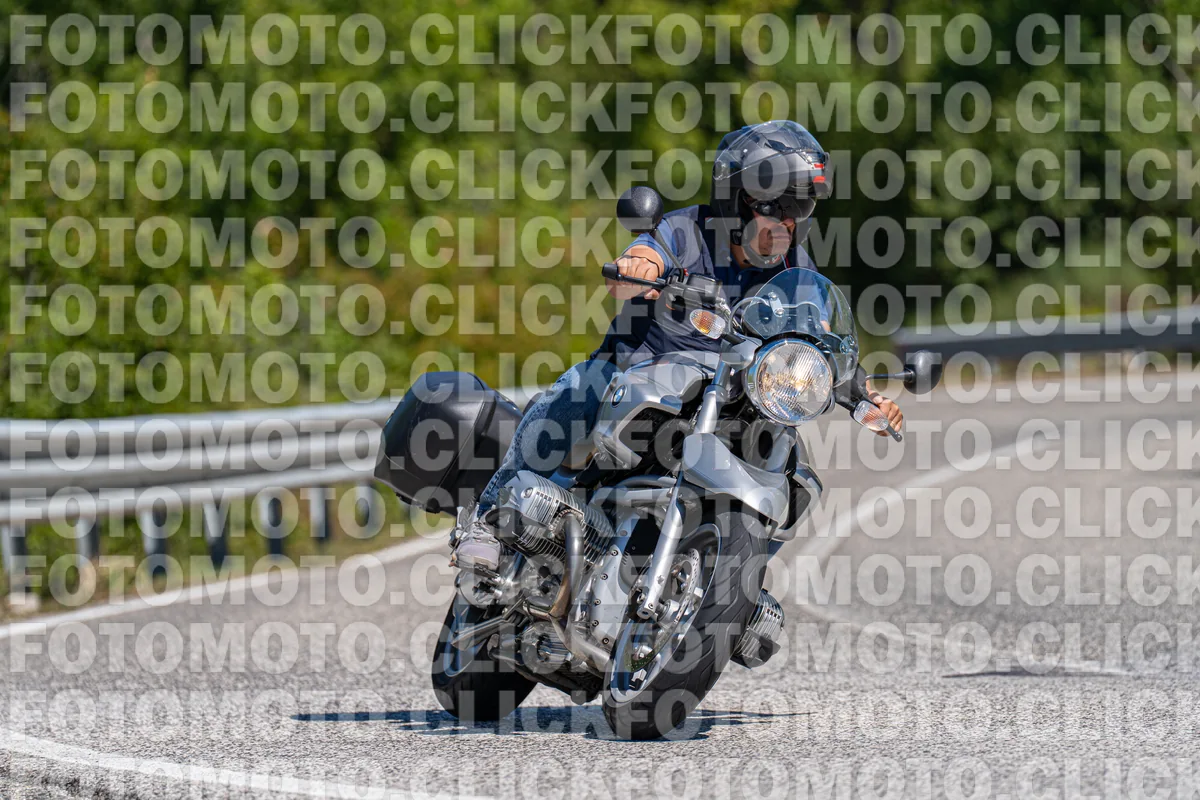 fotomotoclick-bocca-serriola-09-08-2025-648-11-51