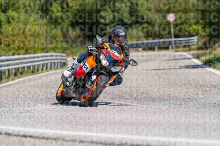 fotomotoclick-bocca-serriola-09-08-2025-649-11-51