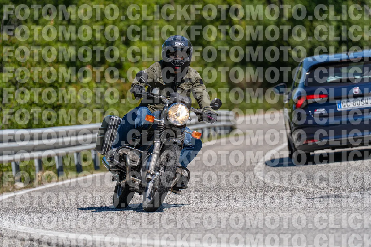 fotomotoclick-bocca-serriola-09-08-2025-649-11-51