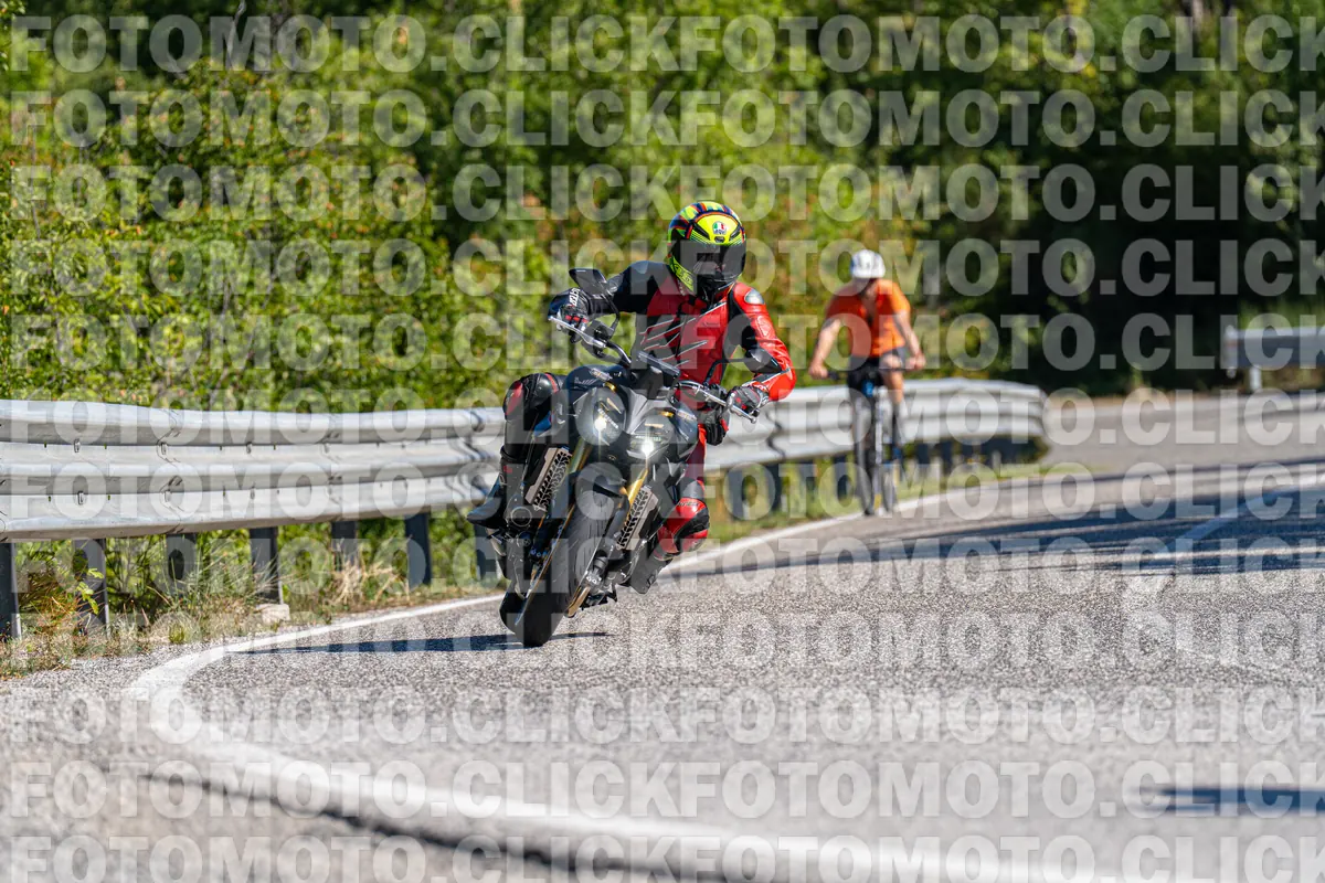 fotomotoclick-bocca-serriola-09-08-2025-65-10-08