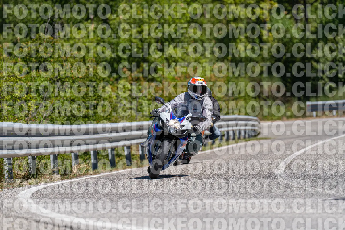fotomotoclick-bocca-serriola-09-08-2025-650-11-51