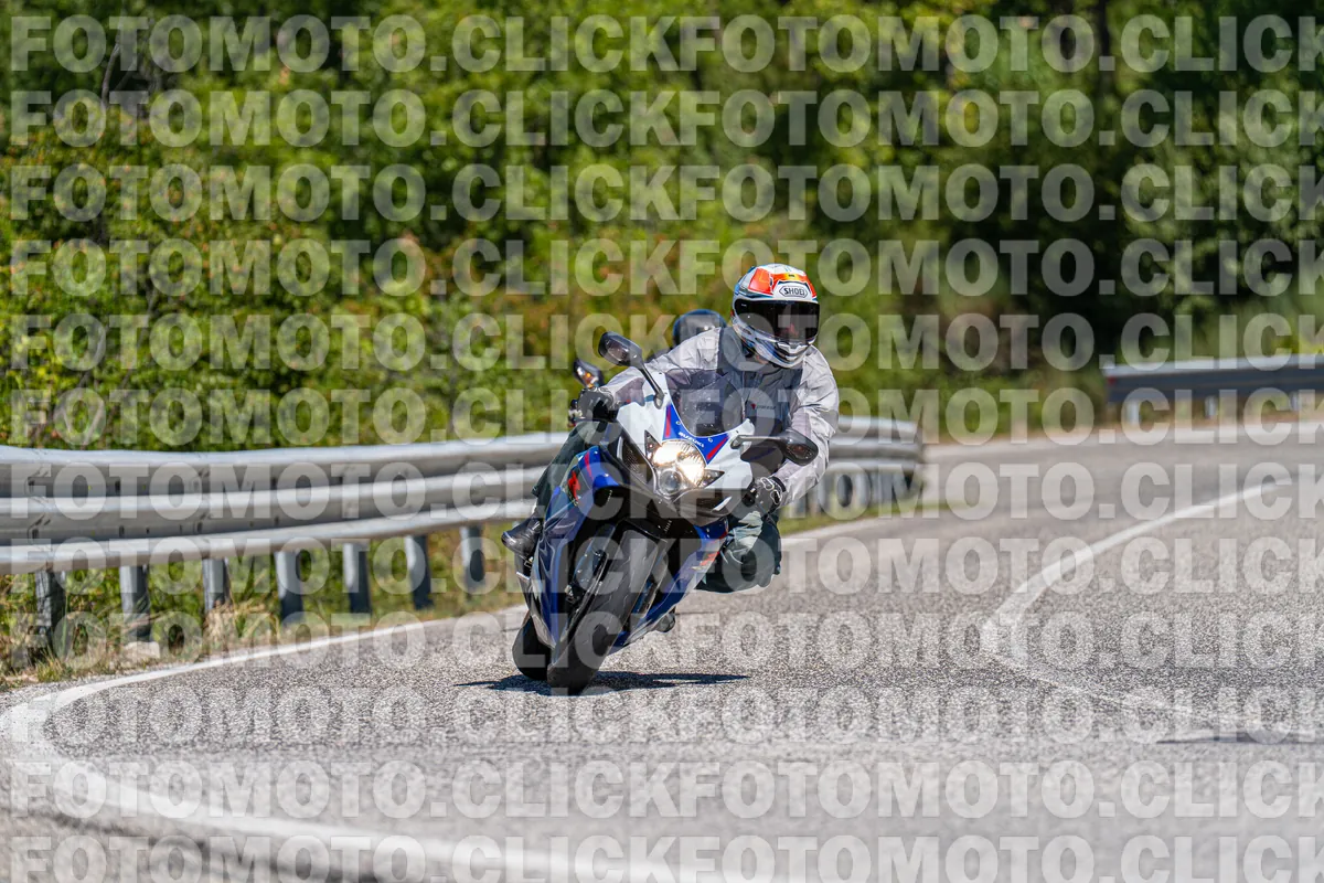 fotomotoclick-bocca-serriola-09-08-2025-651-11-51