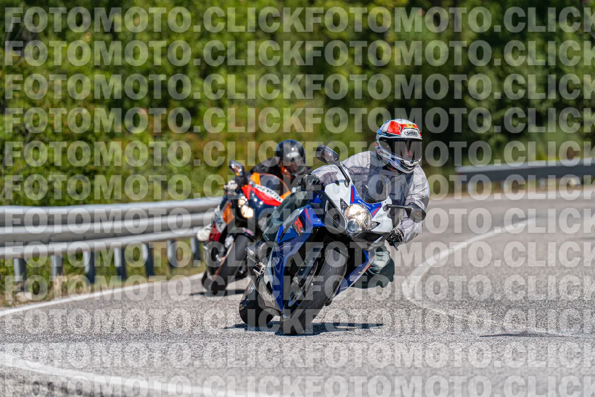 fotomotoclick-bocca-serriola-09-08-2025-652-11-51