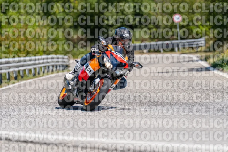 fotomotoclick-bocca-serriola-09-08-2025-653-11-51