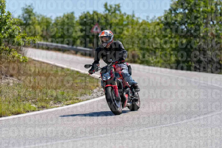 fotomotoclick-bocca-serriola-09-08-2025-654-11-52