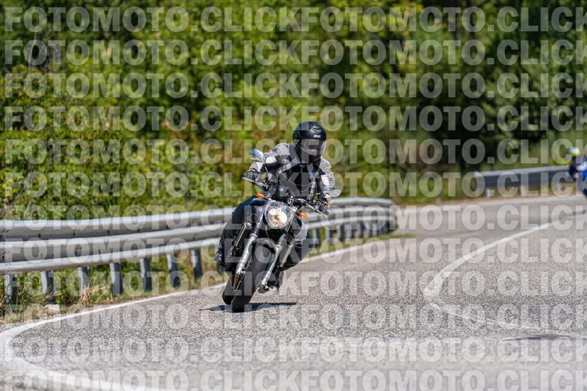 fotomotoclick-bocca-serriola-09-08-2025-654-11-52