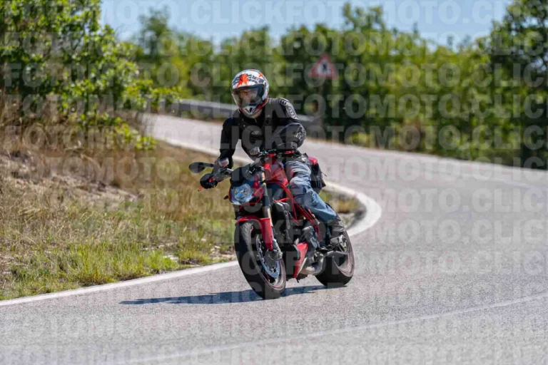 fotomotoclick-bocca-serriola-09-08-2025-655-11-52