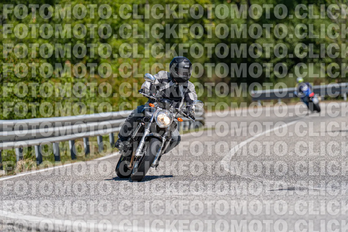 fotomotoclick-bocca-serriola-09-08-2025-655-11-52