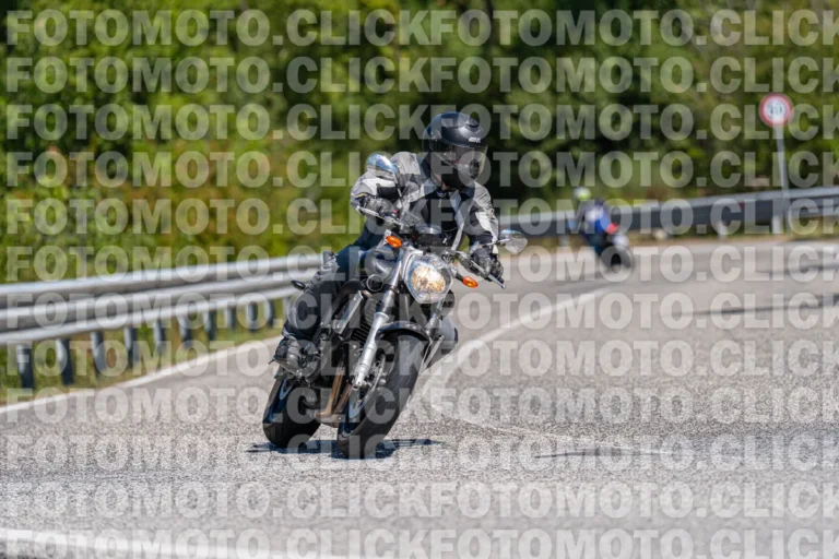 fotomotoclick-bocca-serriola-09-08-2025-656-11-52