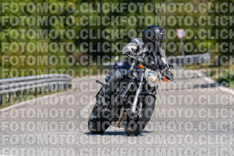 fotomotoclick-bocca-serriola-09-08-2025-657-11-52