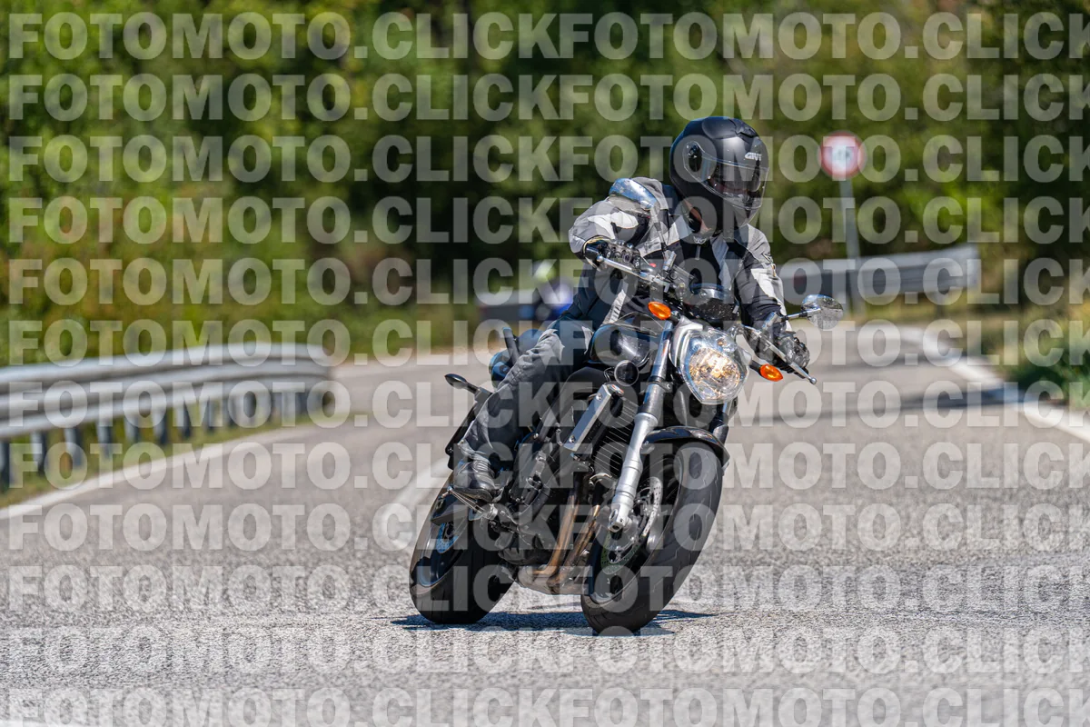 fotomotoclick-bocca-serriola-09-08-2025-657-11-52