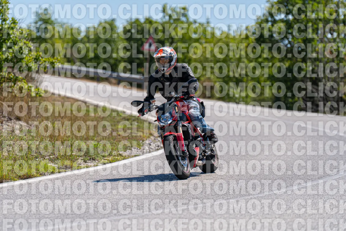 fotomotoclick-bocca-serriola-09-08-2025-658-11-52
