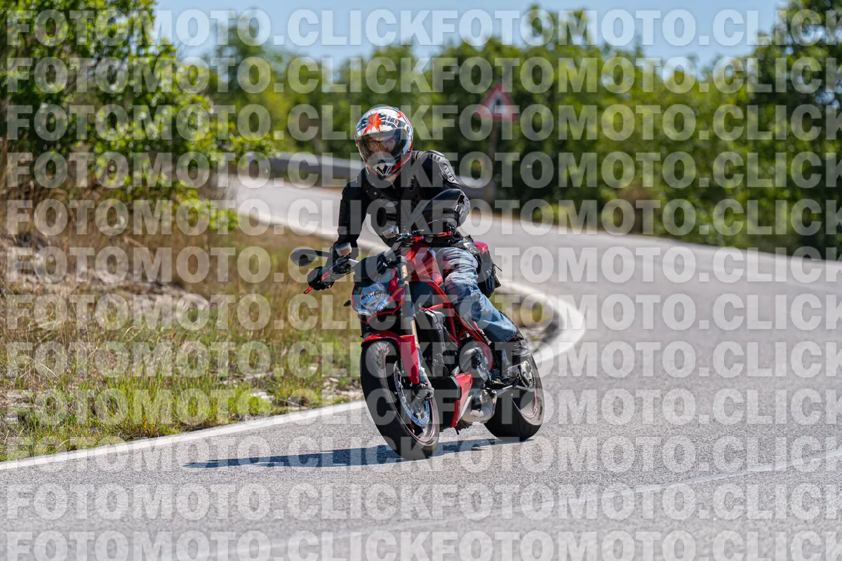 fotomotoclick-bocca-serriola-09-08-2025-659-11-52