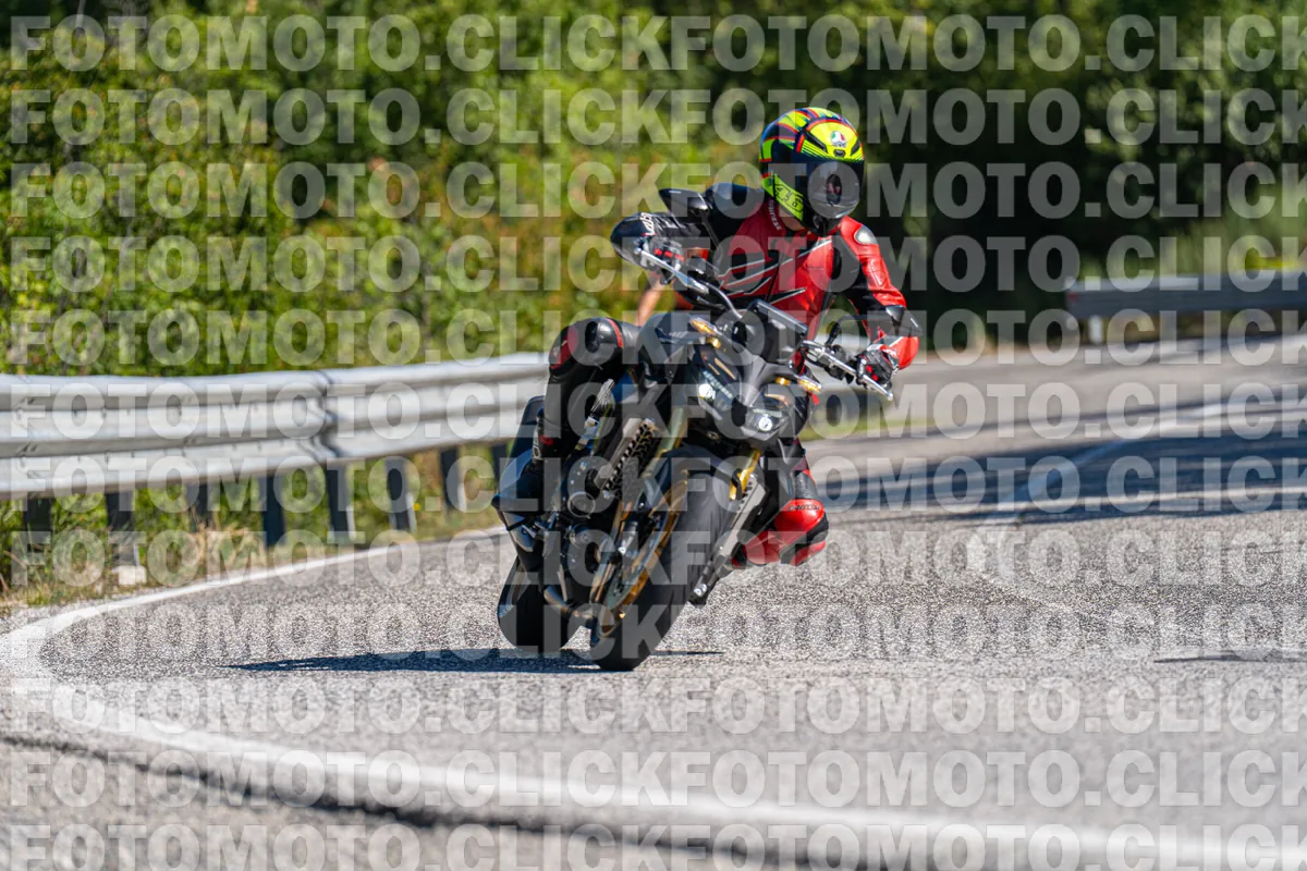 fotomotoclick-bocca-serriola-09-08-2025-66-10-08