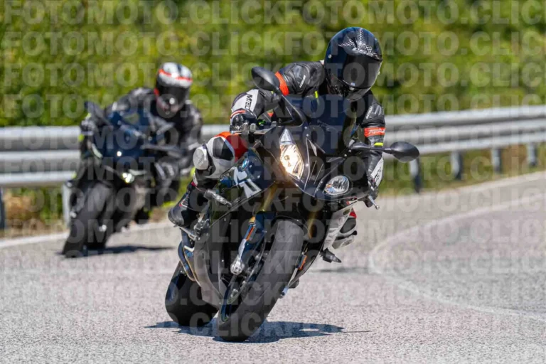 fotomotoclick-bocca-serriola-09-08-2025-660-11-54
