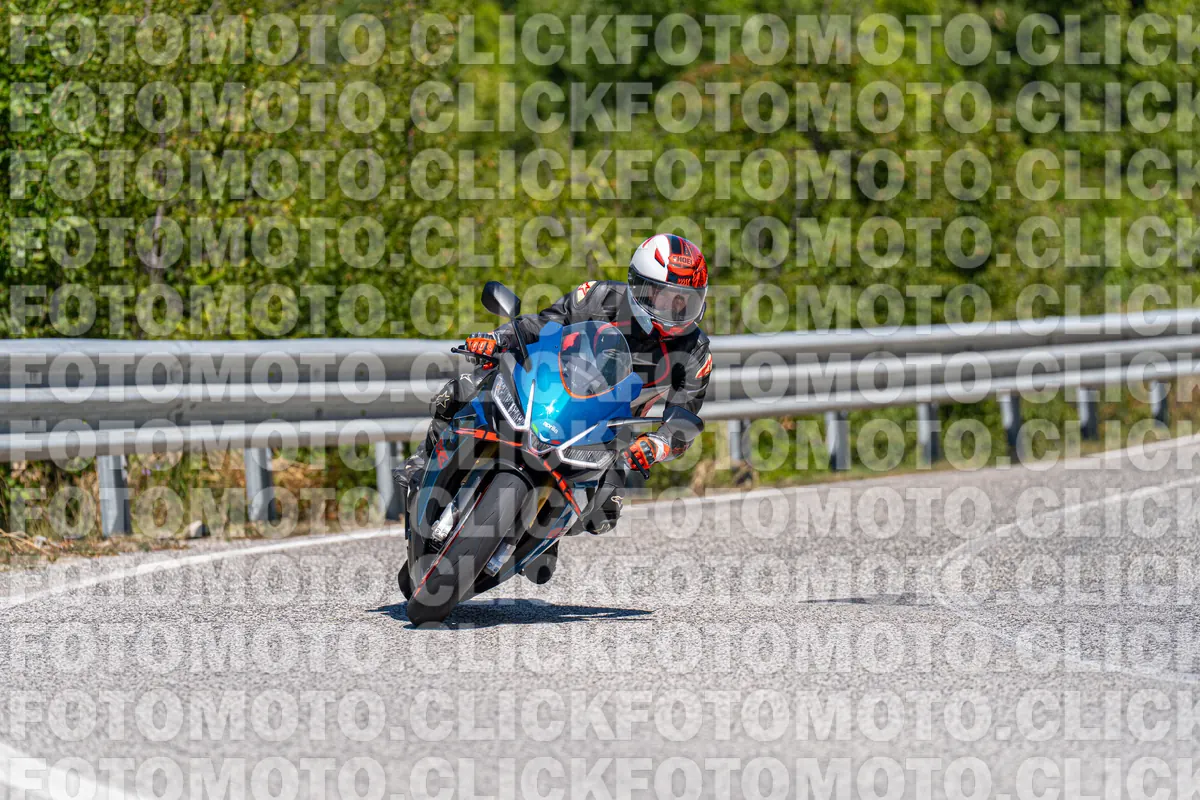 fotomotoclick-bocca-serriola-09-08-2025-660-11-54