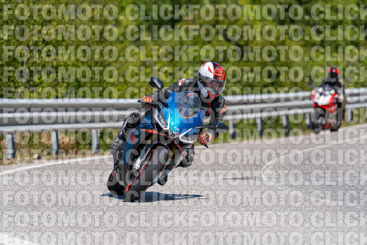 fotomotoclick-bocca-serriola-09-08-2025-661-11-54