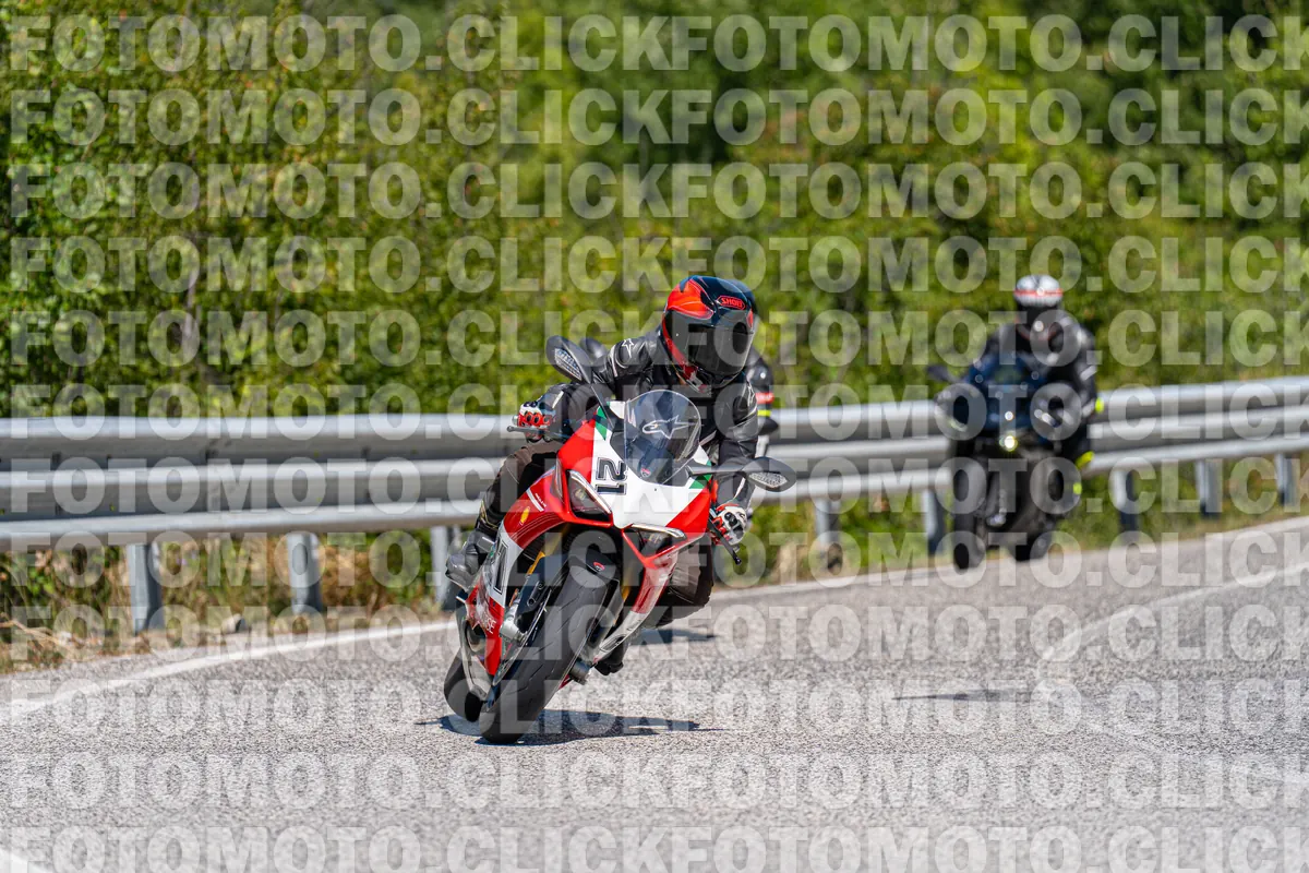 fotomotoclick-bocca-serriola-09-08-2025-662-11-54