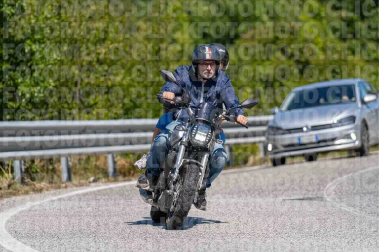 fotomotoclick-bocca-serriola-09-08-2025-663-11-54