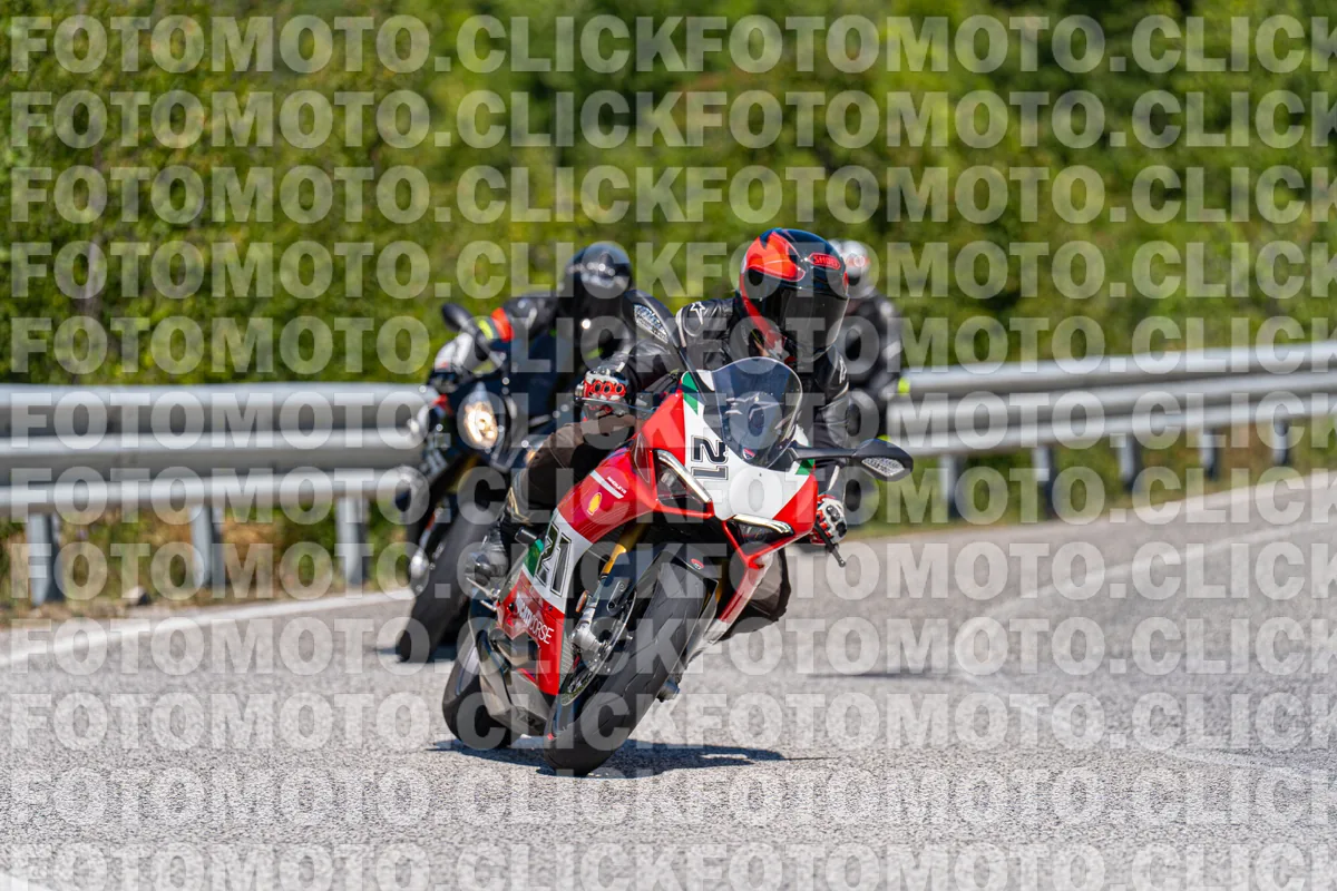fotomotoclick-bocca-serriola-09-08-2025-663-11-54