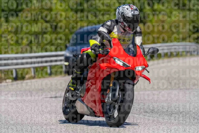 fotomotoclick-bocca-serriola-09-08-2025-664-11-54