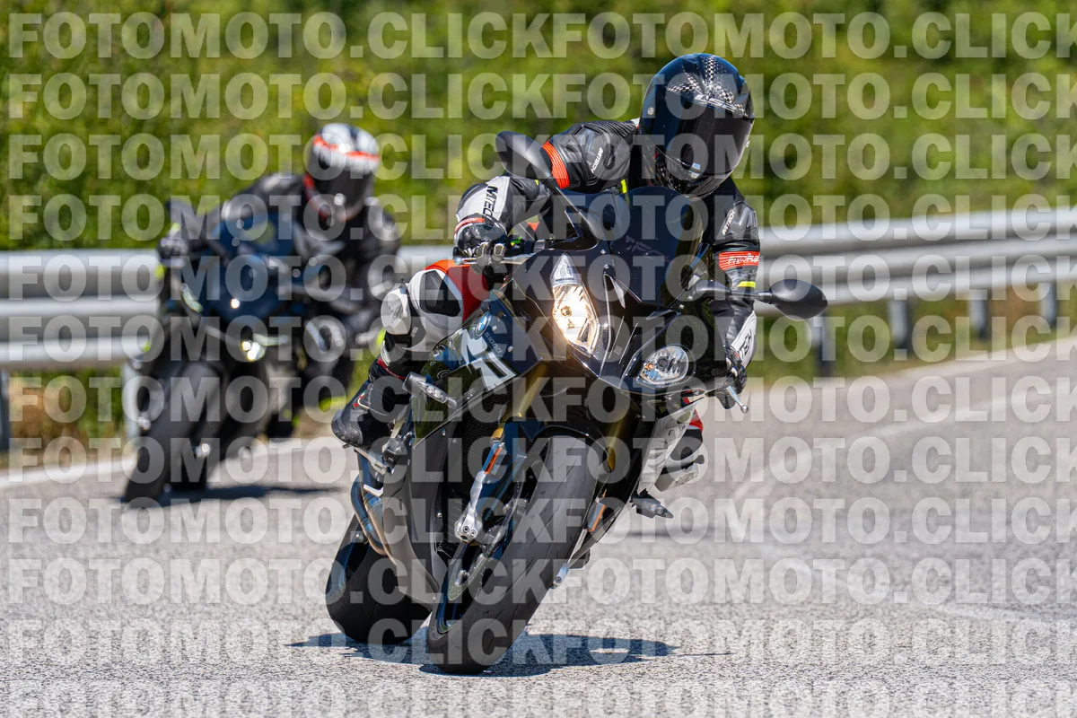 fotomotoclick-bocca-serriola-09-08-2025-664-11-54