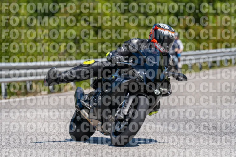 fotomotoclick-bocca-serriola-09-08-2025-665-11-54