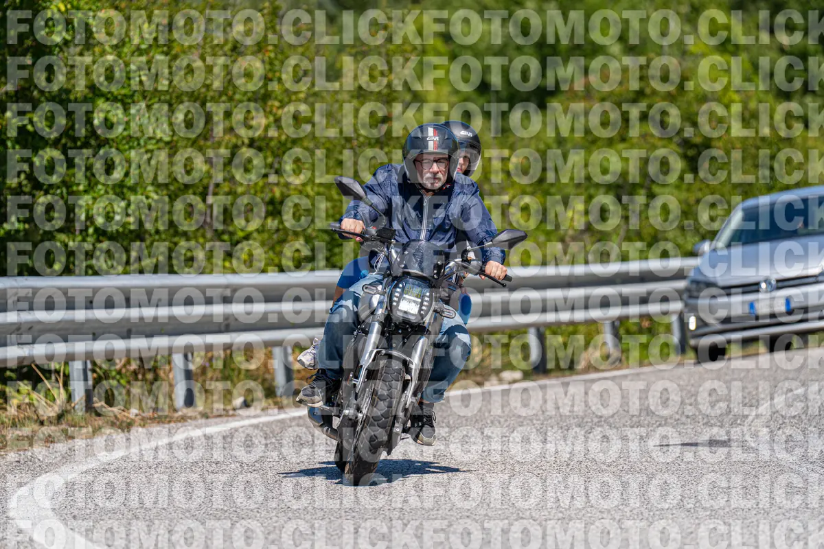 fotomotoclick-bocca-serriola-09-08-2025-666-11-54