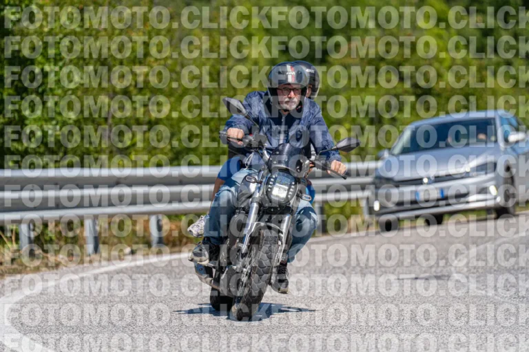 fotomotoclick-bocca-serriola-09-08-2025-667-11-54