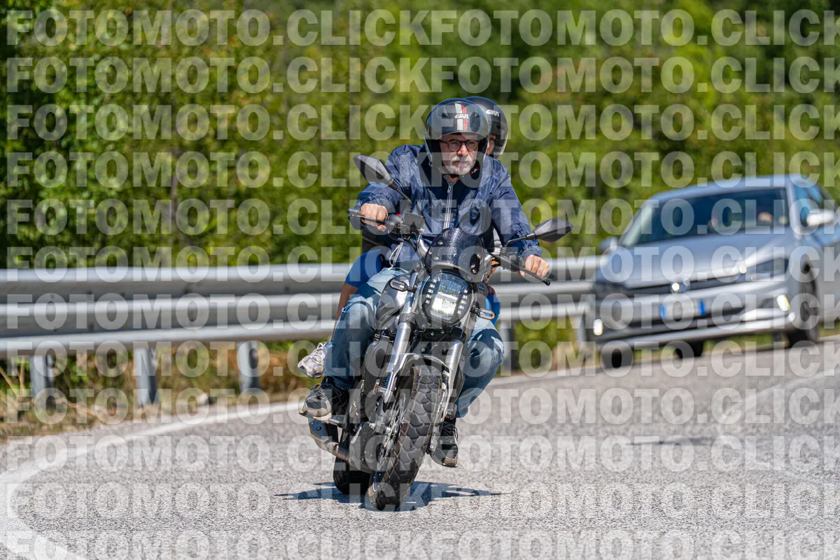 fotomotoclick-bocca-serriola-09-08-2025-667-11-54