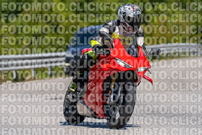 fotomotoclick-bocca-serriola-09-08-2025-668-11-54