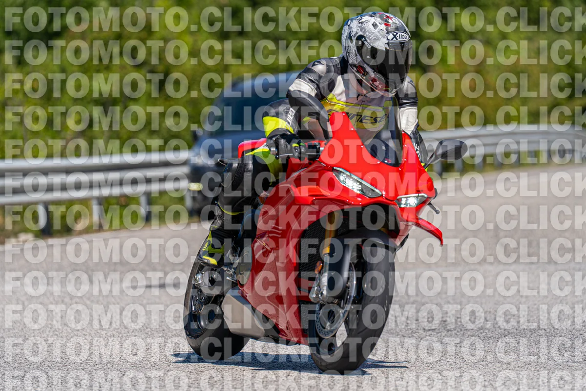 fotomotoclick-bocca-serriola-09-08-2025-668-11-54