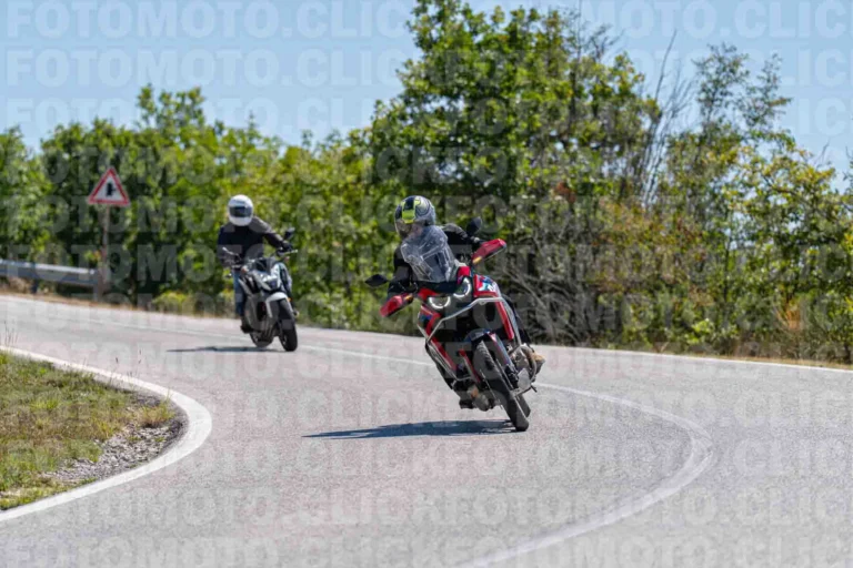 fotomotoclick-bocca-serriola-09-08-2025-669-11-56