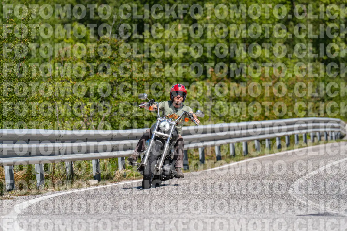 fotomotoclick-bocca-serriola-09-08-2025-669-11-56