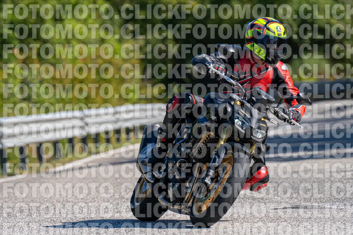 fotomotoclick-bocca-serriola-09-08-2025-67-10-08
