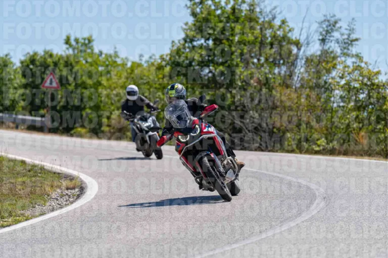 fotomotoclick-bocca-serriola-09-08-2025-670-11-56