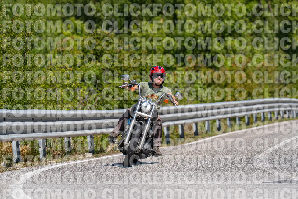 fotomotoclick-bocca-serriola-09-08-2025-670-11-56
