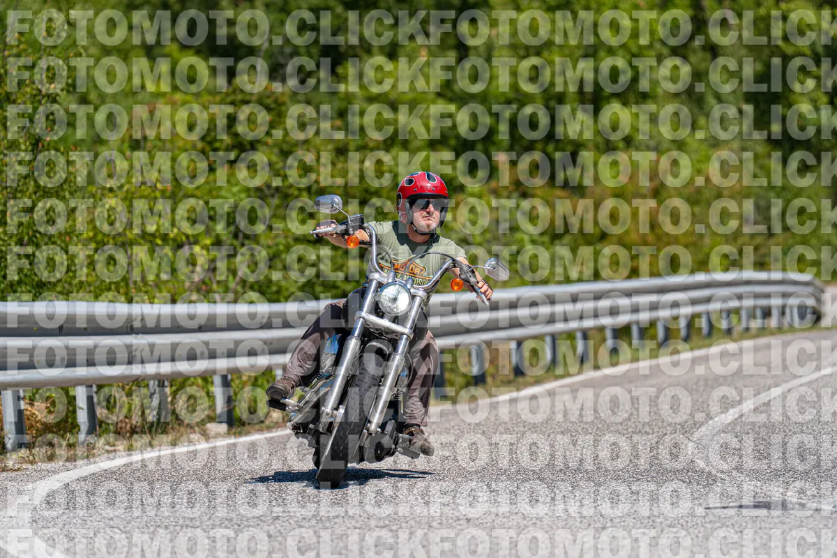 fotomotoclick-bocca-serriola-09-08-2025-671-11-56