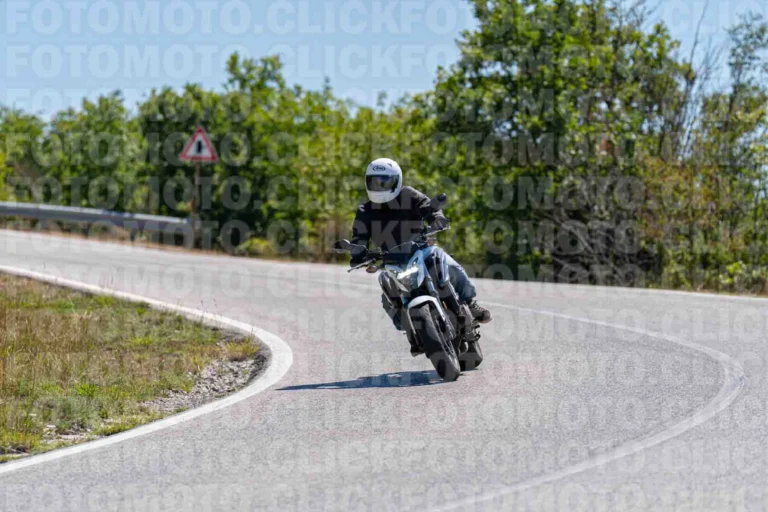fotomotoclick-bocca-serriola-09-08-2025-672-11-56
