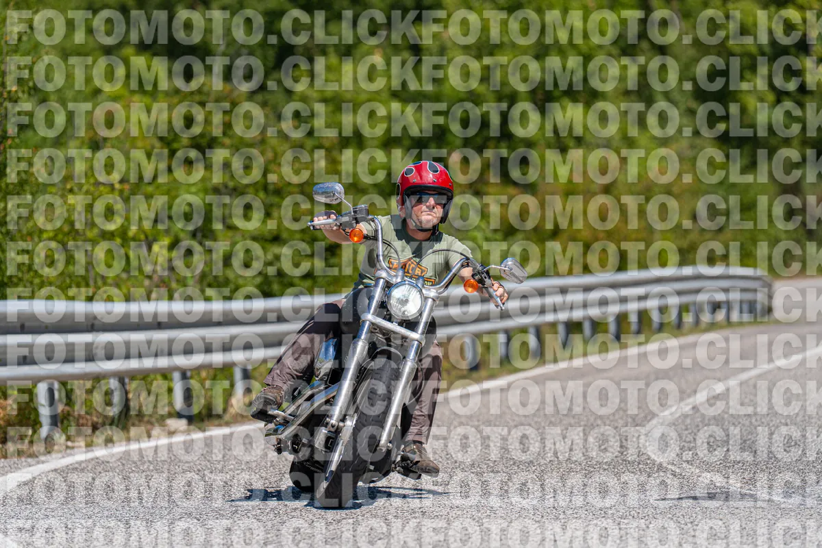 fotomotoclick-bocca-serriola-09-08-2025-672-11-56
