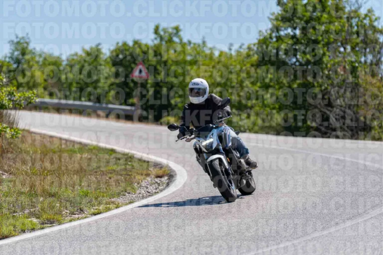 fotomotoclick-bocca-serriola-09-08-2025-673-11-56
