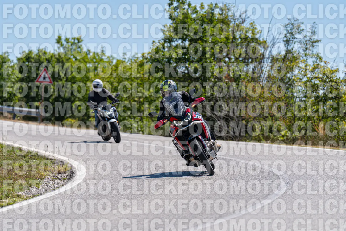 fotomotoclick-bocca-serriola-09-08-2025-673-11-56