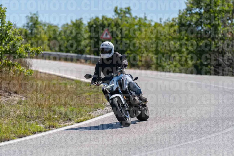 fotomotoclick-bocca-serriola-09-08-2025-674-11-56