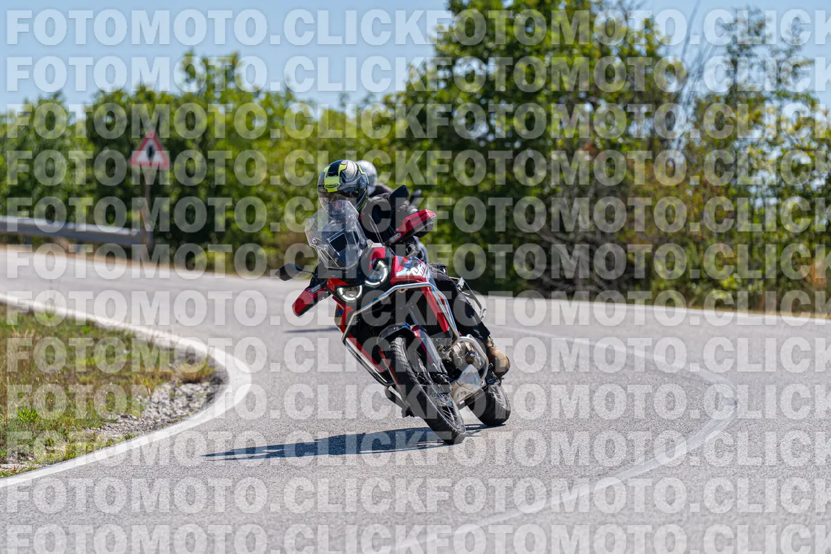fotomotoclick-bocca-serriola-09-08-2025-675-11-56