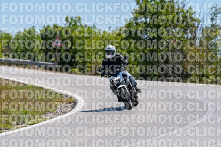 fotomotoclick-bocca-serriola-09-08-2025-676-11-56