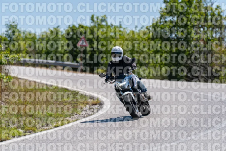 fotomotoclick-bocca-serriola-09-08-2025-677-11-56