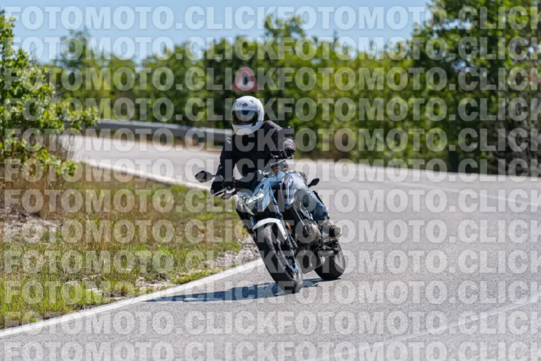 fotomotoclick-bocca-serriola-09-08-2025-678-11-56